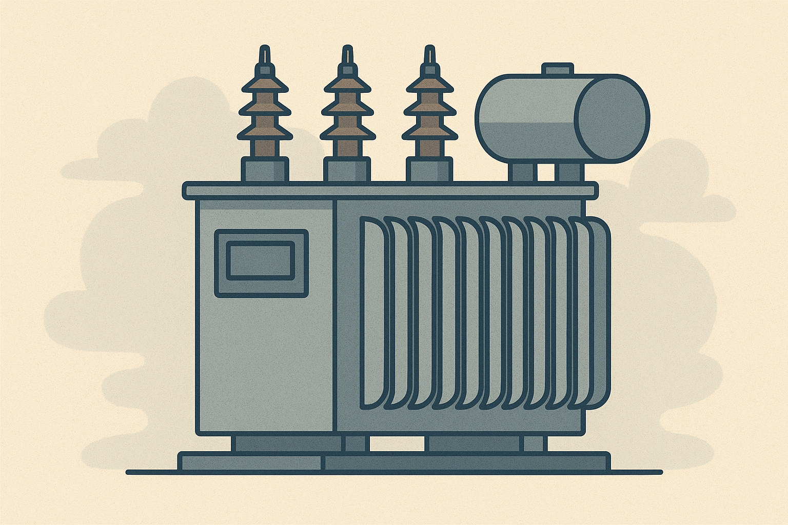 blog-post-image